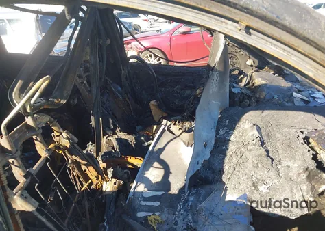 2012 Acura Mdx from USA, damaged, VIN 2HNYD2H25CH545338